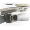 Recambio de elevalunas delantero izquierdo para dacia sandero ii (b8_) 1.5 dci referencia OEM IAM 807213282R  