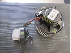 Recambio de motor calefaccion : alfa romeo 147 : 1.6 g [2004] para alfa romeo 147 1.6 g referencia OEM IAM   