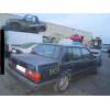 volvo 740 del año 1988