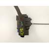 Recambio de cerradura puerta delantera derecha para nissan micra iii (k12) 1.5 dci referencia OEM IAM 80500AX611  