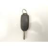 Recambio de conmutador de arranque para volvo xc90 i (275) d5 awd referencia OEM IAM 8626324  