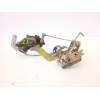 Recambio de cerradura puerta trasera izquierda para suzuki baleno (eg) 1.9 td (sy419) referencia OEM IAM 8230260G10  