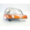 Recambio de faro derecho para renault kangoo (kc0/1_) 1.9 dti (kc0u) referencia OEM IAM 260105328R  
