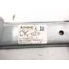 Recambio de elevalunas delantero izquierdo para dacia sandero ii (b8_) 1.5 dci referencia OEM IAM 807213282R  