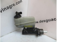Recambio de bomba de freno : renault megane : 1.6 g -k7m 3p coupe (89,76cv)3p [1998] para renault megane 1.6 g -k7m coupe refere 2