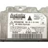 Recambio de centralita airbag para citroën c4 i (lc_) 1.6 hdi referencia OEM IAM 9653493780 603726100 