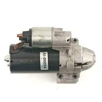 MOTOR ARRANQUE 8581097 AI80054 