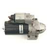 Recambio de motor arranque para bmw serie 3 berlina (e90) 320d referencia OEM IAM 8581097 AI80054 