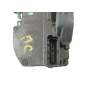 Recambio de cerradura puerta delantera derecha para nissan micra iii (k12) 1.5 dci referencia OEM IAM 80500AX611  