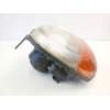 Recambio de faro derecho para renault kangoo (kc0/1_) 1.9 dti (kc0u) referencia OEM IAM 260105328R  