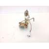 Recambio de cerradura puerta trasera izquierda para suzuki baleno (eg) 1.9 td (sy419) referencia OEM IAM 8230260G10  