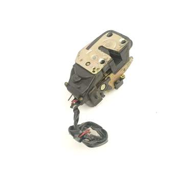 CERRADURA PUERTA TRASERA IZQUIERDA GE6V73310B 