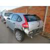 citroën c4 i (lc_) del año 2005