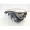 Recambio de faro derecho para renault kangoo (kc0/1_) 1.9 dti (kc0u) referencia OEM IAM 260105328R  