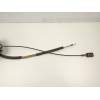 Recambio de cerradura puerta delantera derecha para nissan micra iii (k12) 1.5 dci referencia OEM IAM 80500AX611  