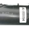 Recambio de motor arranque para bmw serie 3 berlina (e90) 320d referencia OEM IAM 8581097 AI80054 