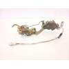 Recambio de cerradura puerta trasera izquierda para suzuki baleno (eg) 1.9 td (sy419) referencia OEM IAM 8230260G10  