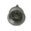 Recambio de motor calefaccion para ford focus i sedán (dfw) 1.6 16v referencia OEM IAM 3S7H18456AB  