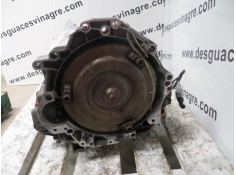 Recambio de cambio automatico : audi a8 : 3.7 g/akj (229,84cv) 4pautomatico [1998] para audi a8 3.7 g/akj 4pautomatico referenci