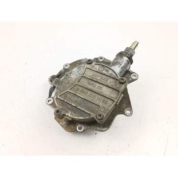DEPRESOR FRENO A0002303865 