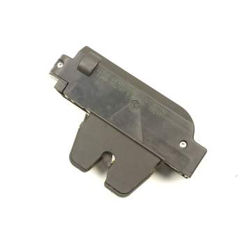CERRADURA MALETERO / PORTON 9652301980 