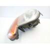 Recambio de faro derecho para renault kangoo (kc0/1_) 1.9 dti (kc0u) referencia OEM IAM 260105328R  