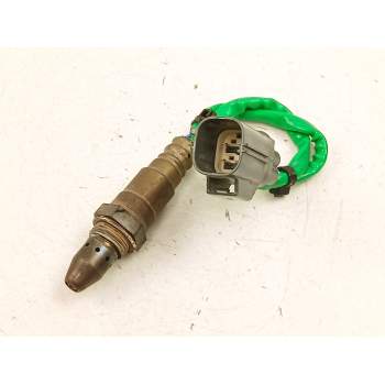 SONDA LAMBDA 31319386 