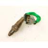 Recambio de sonda lambda para volvo s60 ii (134) d4 referencia OEM IAM 31319386  
