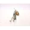 Recambio de cerradura puerta trasera izquierda para suzuki baleno (eg) 1.9 td (sy419) referencia OEM IAM 8230260G10  