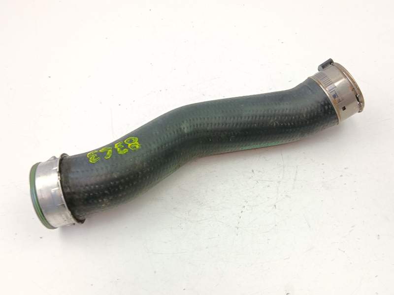 Recambio de tubo admision para bmw x3 (e83) 2.0 sd referencia OEM IAM 11613421960  