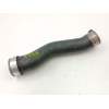 Recambio de tubo admision para bmw x3 (e83) 2.0 sd referencia OEM IAM 11613421960  