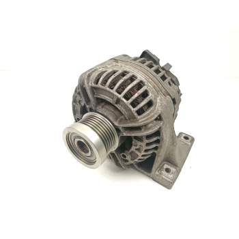 ALTERNADOR 8622786 0124525014 