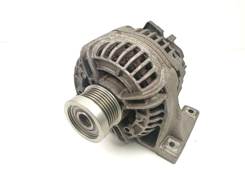 Recambio de alternador para volvo s60 i (384) 2.4 referencia OEM IAM 8622786 0124525014 