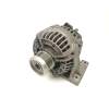 Recambio de alternador para volvo s60 i (384) 2.4 referencia OEM IAM 8622786 0124525014 