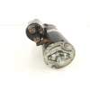 Recambio de motor arranque para bmw serie 3 berlina (e90) 320d referencia OEM IAM 8581097 AI80054 