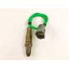 Recambio de sonda lambda para volvo s60 ii (134) d4 referencia OEM IAM 31319386  