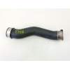 Recambio de tubo admision para bmw x3 (e83) 2.0 sd referencia OEM IAM 11613421960  