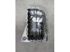 Recambio de carter aceite : renault laguna : 1.9 dci /f9q t7 [2001] para renault laguna 1.9 dci /f9q t7 referencia OEM IAM ALUMI
