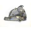 Recambio de faro derecho para renault kangoo (kc0/1_) 1.9 dti (kc0u) referencia OEM IAM 260105328R  