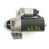Recambio de motor arranque para bmw serie 3 berlina (e90) 320d referencia OEM IAM 8581097 AI80054 