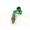 Recambio de sonda lambda para volvo s60 ii (134) d4 referencia OEM IAM 31319386  