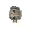 Recambio de alternador para volvo s60 i (384) 2.4 referencia OEM IAM 8622786 0124525014 