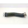Recambio de tubo admision para bmw x3 (e83) 2.0 sd referencia OEM IAM 11613421960  