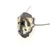 Recambio de cerradura puerta delantera izquierda para nissan micra iii (k12) 1.5 dci referencia OEM IAM 80501AX611  