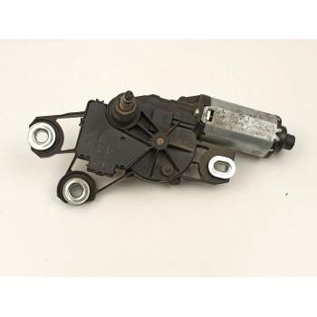 MOTOR LIMPIA TRASERO 1P0955711 W000017404 