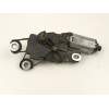 Recambio de motor limpia trasero para seat leon 1.9 tdi bls referencia OEM IAM 1P0955711 W000017404 