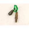 Recambio de sonda lambda para volvo s60 ii (134) d4 referencia OEM IAM 31319386  