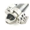 Recambio de motor arranque para bmw serie 3 berlina (e90) 320d referencia OEM IAM 8581097 AI80054 