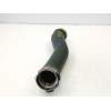 Recambio de tubo admision para bmw x3 (e83) 2.0 sd referencia OEM IAM 11613421960  