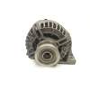 Recambio de alternador para volvo s60 i (384) 2.4 referencia OEM IAM 8622786 0124525014 